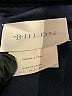 BHLDN Blue Casual Dress Size L - photo 4