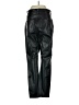 Veronica Beard Jeans Black Casual Pants Size 27 waist - photo 2