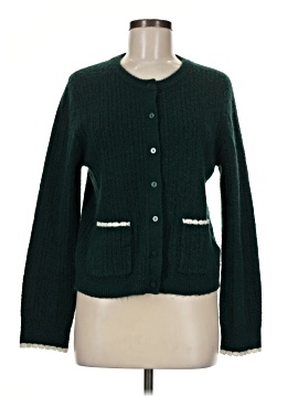 Divided By H&M Cardigan