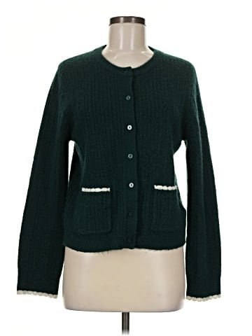 Divided by H&M Cardigan (view 1)