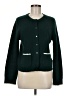 Divided by H&M Green Cardigan Size M - photo 1