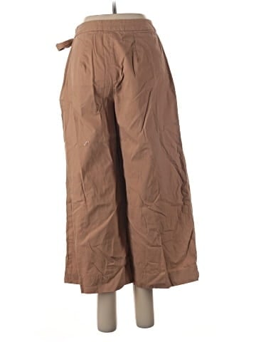Banana Republic Factory Store Khakis (view 2)