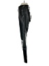 Veronica Beard Jeans Black Casual Pants Size 27 waist - photo 5