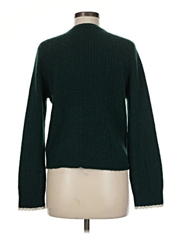 Divided by H&M Cardigan (view 2)