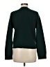 Divided by H&M Green Cardigan Size M - photo 2