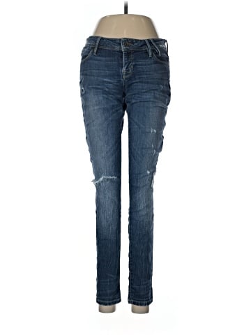 Guess Jeans (view 1)