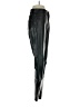 Veronica Beard Jeans Black Casual Pants Size 27 waist - photo 4