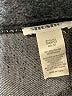 ShoSho Chevron-herringbone Gray Romper Size M - photo 4
