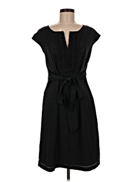 Mossimo Casual Dress (view 1)