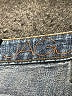 Jag Jeans Blue Jeans Size 8 - photo 7