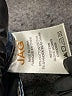 Jag Jeans Blue Jeans Size 8 - photo 8