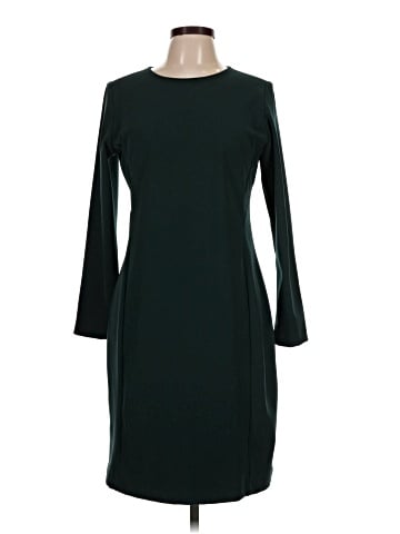 Of Mercer Casual Dress (view 1)