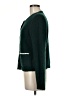 Divided by H&M Green Cardigan Size M - photo 5