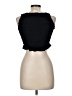 LA Hearts Black Tube Top Size M - photo 2