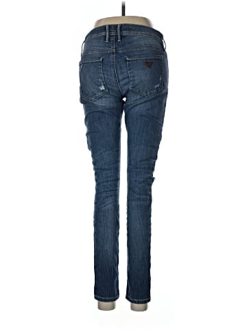 Guess Jeans (view 2)