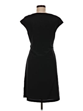 Mossimo Casual Dress (view 2)