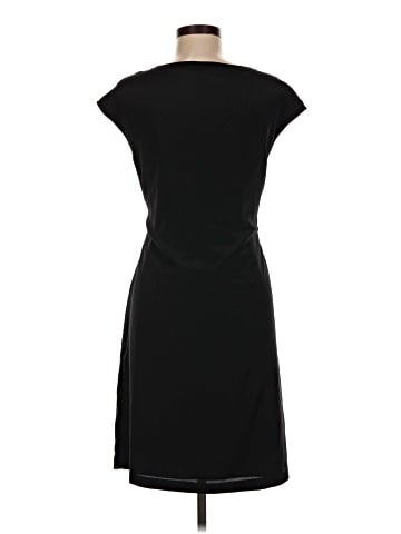 Mossimo Casual Dress (view 2)