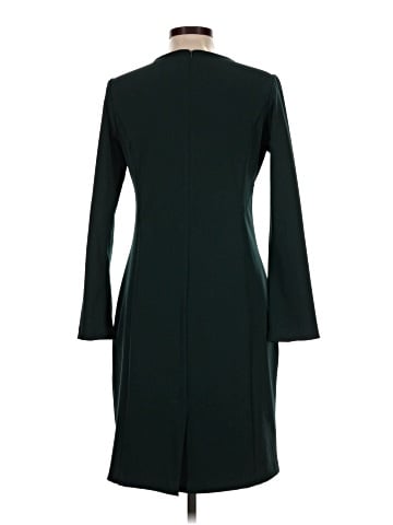 Of Mercer Casual Dress (view 2)