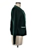Divided by H&M Green Cardigan Size M - photo 4