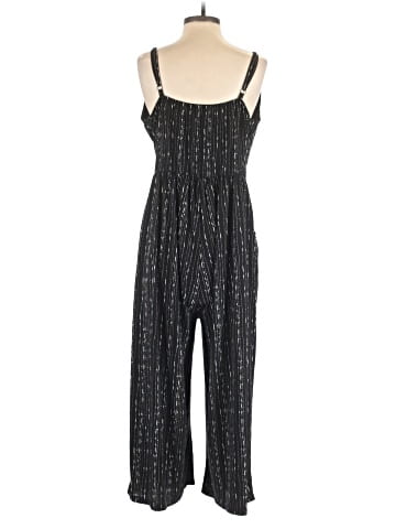 Kaileigh Jumpsuit (view 2)