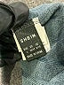 Shein Gray Formal Skirt Size L - photo 4