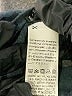Shein Gray Formal Skirt Size L - photo 5