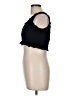 LA Hearts Black Tube Top Size M - photo 5