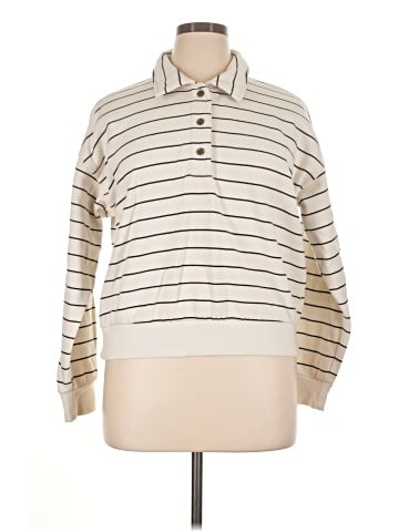 Universal Thread Pullover Sweater (view 1)