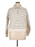 Universal Thread Ivory Pullover Sweater Size XL - photo 1