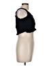 LA Hearts Black Tube Top Size M - photo 4