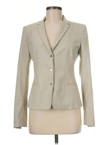 Elie Tahari Blazer (view 1)