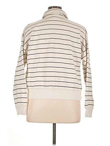 Universal Thread Pullover Sweater (view 2)