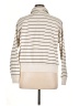 Universal Thread Ivory Pullover Sweater Size XL - photo 2