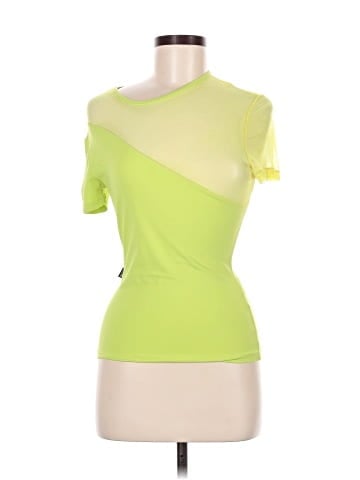 Moschino Jeans Active T-Shirt (view 1)