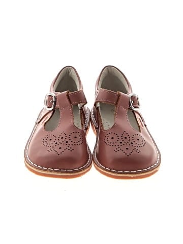 L'Amour Dress Shoes (view 2)