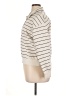 Universal Thread Ivory Pullover Sweater Size XL - photo 5