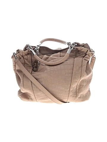 MICHAEL Michael Kors Hobo (view 1)