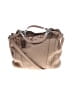 MICHAEL Michael Kors Tan Hobo One size - photo 1