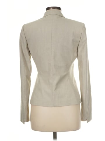 Elie Tahari Blazer (view 2)