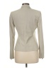Elie Tahari Ivory Blazer Size 6 - photo 2