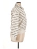 Universal Thread Ivory Pullover Sweater Size XL - photo 4