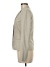 Elie Tahari Ivory Blazer Size 6 - photo 5