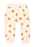Unbranded Hearts Ivory Casual Pants Size 18-24 mo - photo 2
