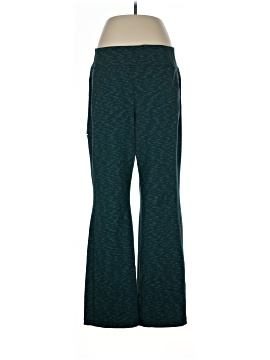 Duluth Trading Co. Active Pants