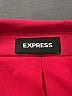 Express Pink Blazer Size M - photo 6