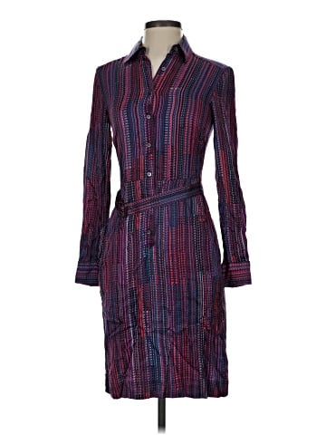 Etcetera Casual Dress (view 1)