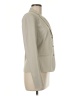 Elie Tahari Ivory Blazer Size 6 - photo 4