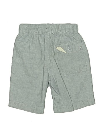 Crewcuts Outlet Shorts (view 2)