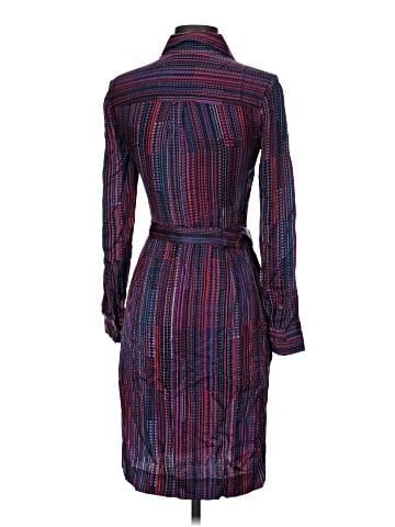 Etcetera Casual Dress (view 2)