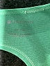 Fabletics Green Tank Top Size XL - photo 7